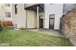 Wohnung kaufen in Nickelgasse, 1020 Wien, ++NEU++ KARMAliter living - Nickelgasse 4