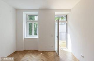 Wohnung kaufen in Nickelgasse, 1020 Wien, ++NEU++ KARMAliter living - Nickelgasse 4