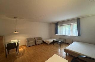 Wohnung kaufen in 1210 Wien, Charmante 1-Zimmer-Wohnung mit offener Küche und Innenhoflage in 1210 Wien