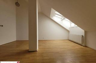 Wohnung mieten in Eßlinggasse, 1010 Wien, Moderne 2-Zimmer-Wohnung im Herzen der Stadt