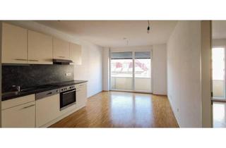 Wohnung mieten in Traungauergasse, 8020 Graz, großer Balkon mit traumhaften Blick - 2 Zimmerwohnung - ab Oktober 2025