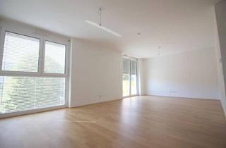 Wohnung mieten in Eggenberger Allee 10, 8020 Graz, MODERNE 3-ZIMMER-WOHNUNG MIT BALKON - NÄHE FH IN EGGENBERG!