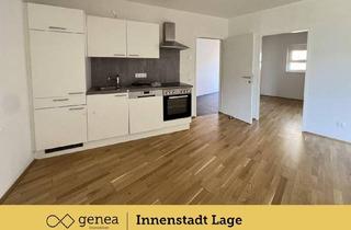 Wohnung mieten in Ungergasse 39, 8020 Graz, Jetzt einziehen: 1 Monat mietfrei! | Ruhig gelegen und gut erreichbar – Wohnen nahe dem Citypark