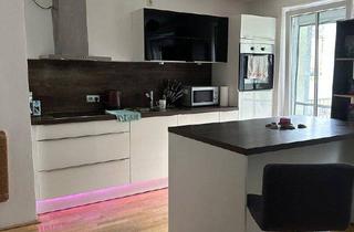 Wohnung mieten in 4843 Ampflwang, Gefördertes Wohnen in Ampflwang: 78m2 Wohnung mit offener Wohnküche, Tageslichtbad in ruhiger Nachbarschaft