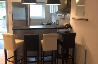Maisonette mieten in 2700 Wiener Neustadt, Privat: Bezugsfertige all inclusive Singlewohnung für gehobene Ansprüche