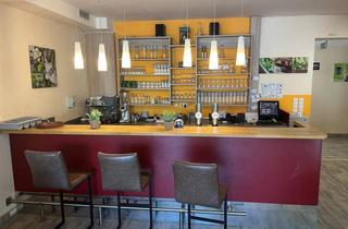 Gastronomiebetrieb mieten in 2241 Schönkirchen-Reyersdorf, Gutgehende Pizzeria - einzige im Ort - Provisionsfrei!