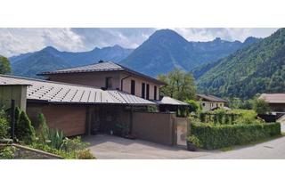Villen zu kaufen in 5440 Scheffau am Tennengebirge, Exklusive Designervilla „Romano“ mit Infinitypool in Scheffau am Tennengebirge