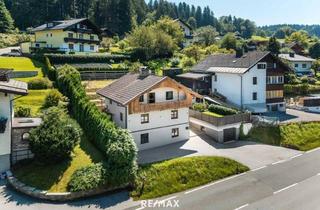 Einfamilienhaus kaufen in 6322 Kirchbichl, Modernisiertes Einfamilienhaus zu kaufen! - Ihr neues Zuhause mit Garten!