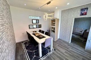 Einfamilienhaus kaufen in 7022 Schattendorf, ***EINFAMILIENHAUS IN SCHATTENDORF - MIT GROßEM HOF UND ERWEITERBAREM DACHBODEN***