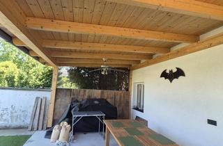 Einfamilienhaus kaufen in 3384 Groß Sierning, SOFORT BEZIEHBAR
