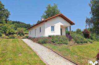 Haus mieten in 9122 Sankt Kanzian am Klopeiner See, Modernes Haus mit Garten Nähe Turnersee zur Miete