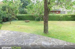 Grundstück zu kaufen in 1130 Wien, Villenbaugrundstück in Hietzing mit ca. 1.683 m²