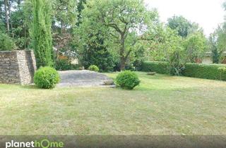 Grundstück zu kaufen in 1130 Wien, Villenbaugrundstück in Hietzing mit ca. 1.683 m²