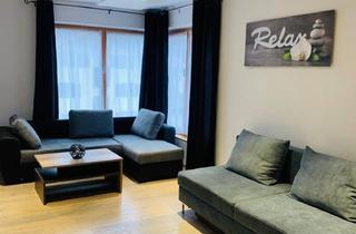 Doppelhaushälfte kaufen in Dorfstraße, 6433 Oetz, Modern wohnen - zentrumsnah!