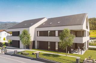 Wohnung kaufen in Kirchstraße, 6811 Göfis, 3-Zimmerwohnung mit Terrasse - Top 8