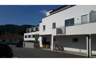 Wohnung mieten in Untere Hauptstraße 14/1/18, 3650 Pöggstall, Geförderte 2-Zimmer Wohnung | Junges Wohnen | ca. 57 m² | Balkon