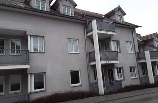 Wohnung mieten in Unterer Markt 2/10, 3632 Bad Traunstein, 2-Zimmer-Mietwohnung | Top 10 | 1. OG mit Loggia.