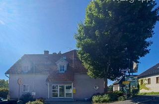 Wohnung mieten in Unterer Markt 2/10, 3632 Bad Traunstein, 2-Zimmer-Mietwohnung | Top 10 | 1. OG mit Loggia.