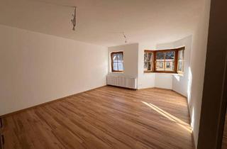 Wohnung mieten in 4460 Losenstein, Schöne Wohnung *Erstbezug nach Renovierung*