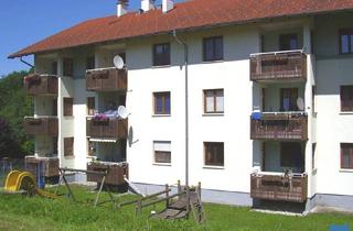 Wohnung mieten in Bachstraße 21, 4653 Eberstalzell, Objekt 405: 4-Zimmerwohnung in Eberstalzell, Bachstraße 21, Top 5