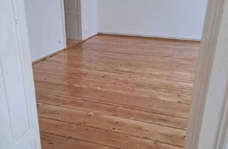 Wohnung mieten in Lendplatz, 8020 Graz, Altbau am Lend - hochwertig neu saniert - Hofparkplatz optional!