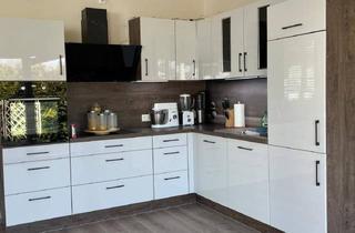 Wohnung mieten in Franz-Schranz-Weg, 6091 Götzens, Nachmieter für 3-Zimmer Wohnung gesucht