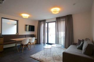Wohnung mieten in 6553 See, Moderne Wohnung 60m2 mit zwei Schlafzimmern