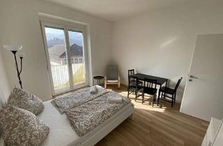 Wohnung mieten in Südtirolerplatz, 6020 Innsbruck, Renovierte 2-Zimmer Wohnung im Zentrum beim Bahnhof