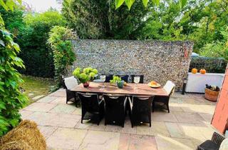 Wohnung mieten in 1190 Wien, * Zauberhafte Auszeit in Neustift mit Pool und Garten! *