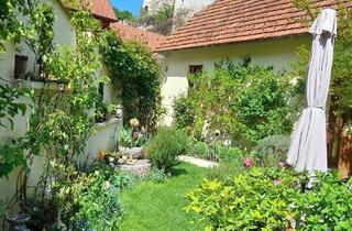 Haus kaufen in 3500 Krems an der Donau, Schnäppchen: Feines Haus in Rehberg/Nähe Krems!