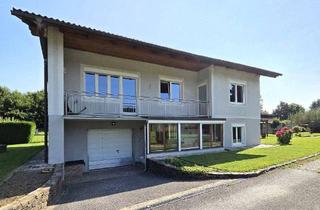 Einfamilienhaus kaufen in 8200 Gleisdorf, Ein kleines, feines und sehr gepflegtes Haus in Gleisdorf wartet auf neue Besitzer!