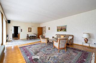 Haus kaufen in Rautenweg, 1220 Wien, "Bungalow auf Eigengrund 1000m² - 5 min vom Gewerbepark Stadlau!"