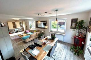 Einfamilienhaus kaufen in 9710 Feistritz an der Drau, Traumhaftes Wohnobjekt mit herrlichem Garten in Feistritz an der Drau: Idylle und Naturnähe vereint
