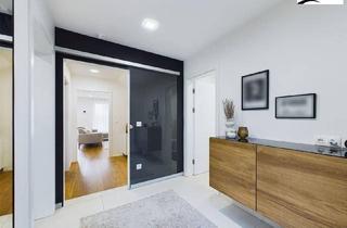 Doppelhaushälfte kaufen in 9020 Klagenfurt, Traumhafte Doppelhaushälfte !