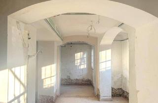 Lager mieten in Billrothstraße, 1190 Wien, Billrothstraße | Lichtdurchflutete Souterrain mit vielfältigen Nutzungsmöglichkeiten zu vermieten