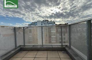 Wohnung mieten in Ungargasse, 1030 Wien, Exklusive 4-Zimmer-Wohnung in Bestlage beim Rochusmarkt ab sofort verfügbar *Inkl Küche*