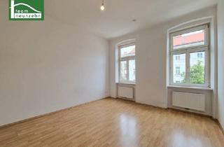 Wohnung mieten in Maroltingergasse, 1160 Wien, Ihre Dachgeschosswohnung in der Maroltingergasse – Komfort & Weitblick im 16. Bezirk