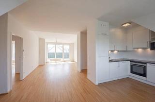 Wohnung mieten in Saarplatz, 1190 Wien, ++Provisionsfrei++ TOP-Lage im 19. Bezirk, wunderschöne 2-Zimmer-Wohnung mit Terrasse!