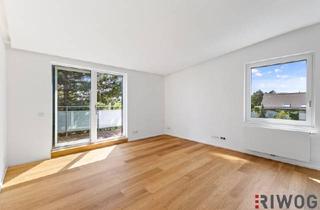 Loft kaufen in Peter-Jordan-Straße, 1190 Wien, **Architekten Dachloft mit Terrasse, Hochwertiger Ausstattung und SÜD-WEST Ausrichtung**