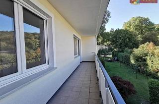 Wohnung mieten in Bahngasse, 2552 Hirtenberg, Sonnige Generalsanierte 3 Zimmer Wohnung in Grüne lage