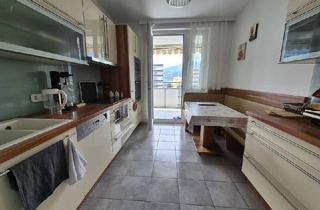 Wohnung kaufen in 6020 Innsbruck, Top- Anlage-Hit als 3 er WG-Wohnung !
