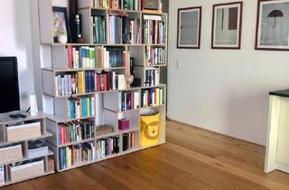 Wohnung kaufen in Neulerchenfelder Straße, 1160 Wien, "Altbauwohnung top saniert!"