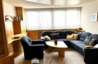 Wohnung kaufen in 1110 Wien, "Die wilden 70er! 4-Zimmer-Eigentumswohnung nahe Schloss Neugebäude"