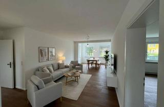 Wohnung kaufen in 4810 Gmunden, Top 3 – Moderne 2-Zimmer-Wohnung mit Weitblick in Gmunden, Perfekte Kombination aus Komfort und nachhaltiger Ausstattung!