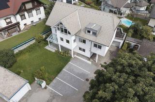 Wohnung kaufen in 4810 Gmunden, Top 3 – Moderne 2-Zimmer-Wohnung mit Weitblick in Gmunden, Perfekte Kombination aus Komfort und nachhaltiger Ausstattung!