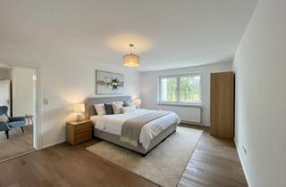 Wohnung kaufen in 4810 Gmunden, Top 3 – Moderne 2-Zimmer-Wohnung mit Weitblick in Gmunden inkl. 2 Stellplätze