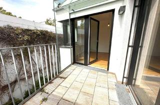 Wohnung mieten in Podhorezkygasse, 1230 Wien, Sehr gut aufgeteilte 3-Zimmer-Balkon/Loggia-Wohnung | Atzgersdorf