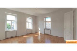 Wohnung mieten in Gudrunstraße, 1100 Wien, 2 ZIMMERWOHNUNG IN DER GUDRUNSTRASSE NÄHE U1