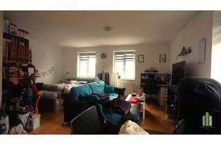Wohnung mieten in Bergstraße, 5020 Salzburg, Parsch: Garconniere mit Stellplatz