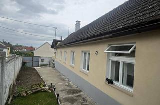 Haus kaufen in Zurvieftrift, 2223 Klein-Harras, 1